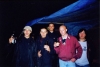 scan 20.jpg